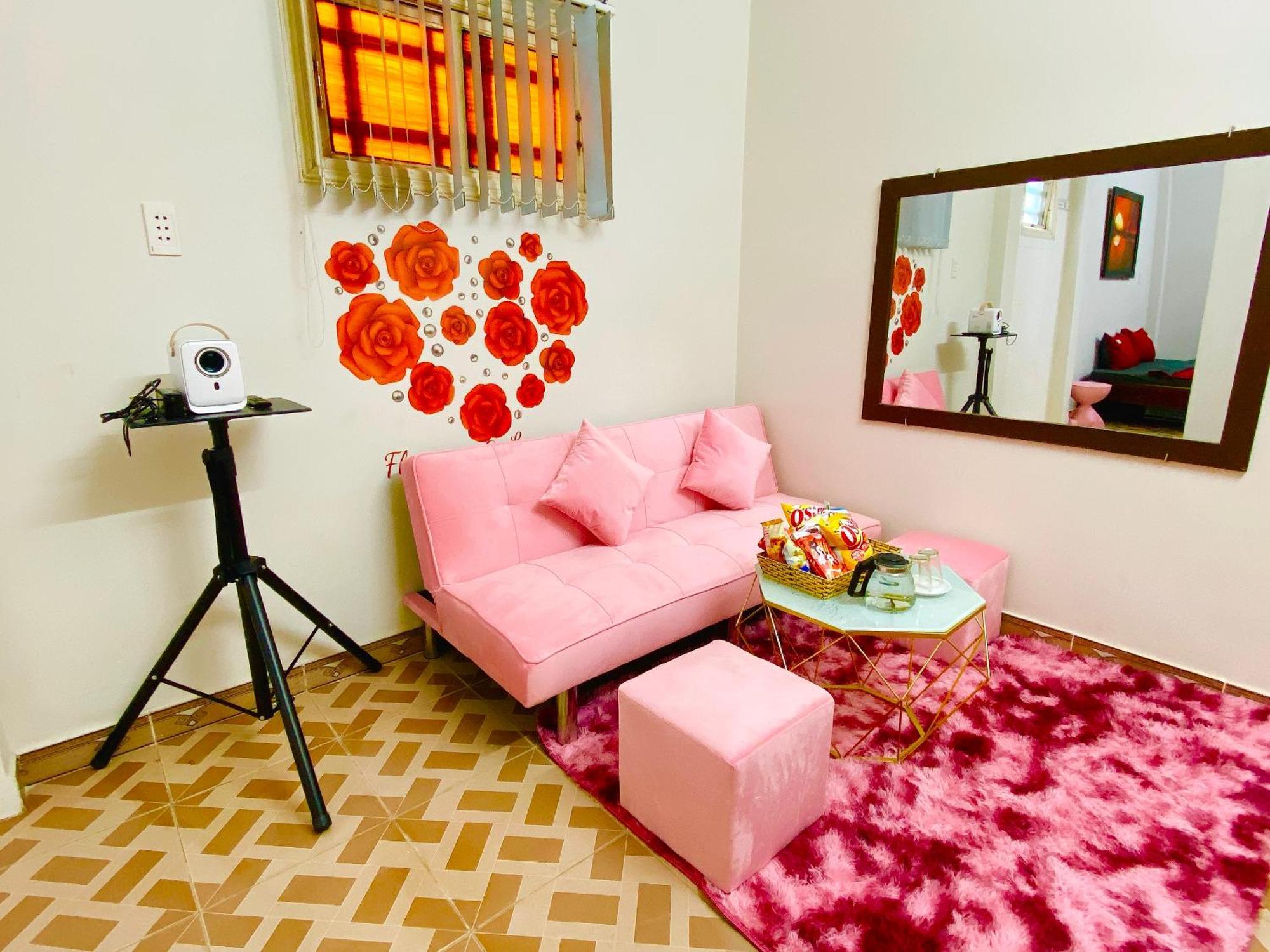 Dk House Homestay Hoi An Dış mekan fotoğraf